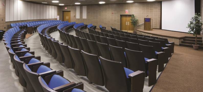 拉姆科塔贝斯特韦斯特酒店(Best Western Ramkota Hotel)图片