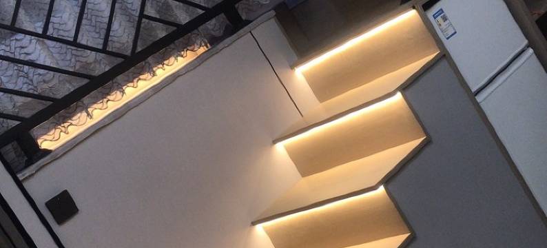 云钦公寓(海坛东路分店)图片