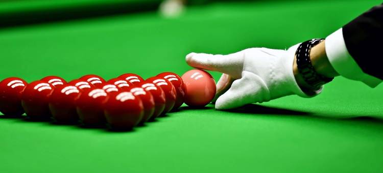 帕哈甘丽笙高尔夫度假村(Radisson Golf Resort Pahalgam)图片