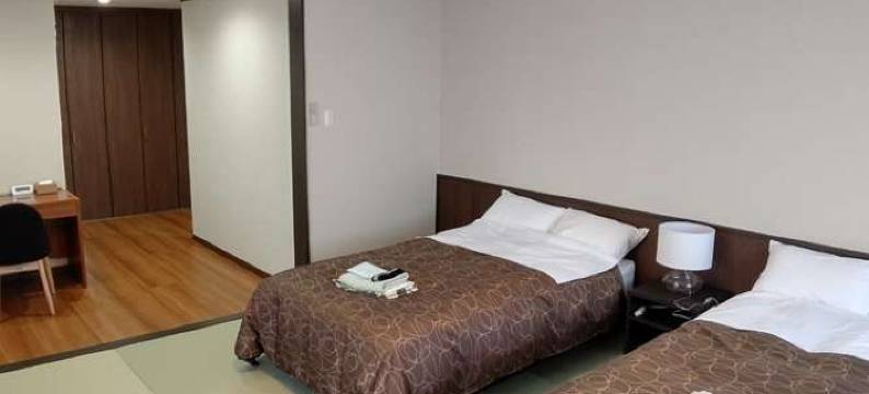 秋田艺术村温泉 汤popo(Akita Art Village Onsen Yupopo)图片