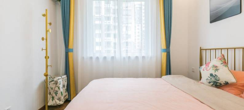 从化富力泉半山温泉别墅(巴登大道分店)图片