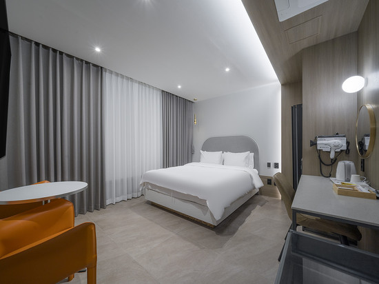 Daegu Dongdaegu Station Hound Daegu Dongdaegu Station