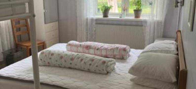 Karaby Gård, Country Living图片