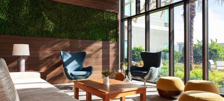 Residence Inn Orlando at Millenia图片