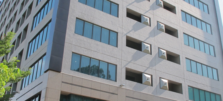 雀客藏居台北内湖图片