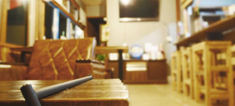 可可尼尔旅行基地 - 青年旅舍(Trip Base Coconeel)图片