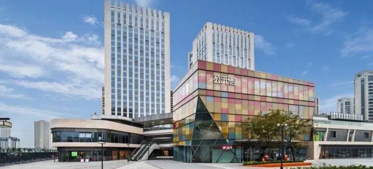 阿宝de民宿(合肥贵阳路地铁站店)图片