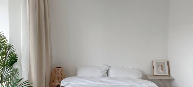 幸福预言公寓(园川街分店)图片