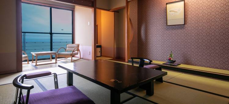 源氏香(Genjiko)图片