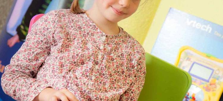 宜必思尚品布雷斯地区布尔格中心酒店(Ibis Styles Bourg-En-Bresse Centre)图片