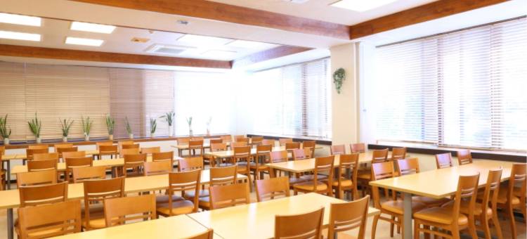 New Kanei酒店(Hotel New Kanei)图片