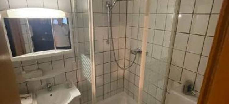 Ferienwohnung Hoffmann图片