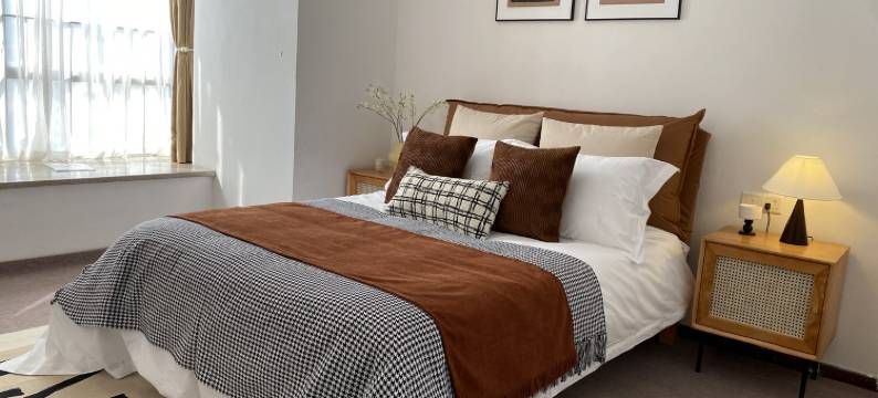 贝壳小屋88(元美中路分店)图片