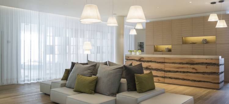 Falkensteiner 迪耶索洛住宅(Falkensteiner Residences Jesolo)图片