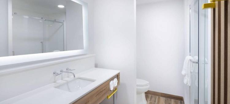 维罗纳欢朋酒店(Hampton Inn by Hilton Verona at Turning Stone)图片