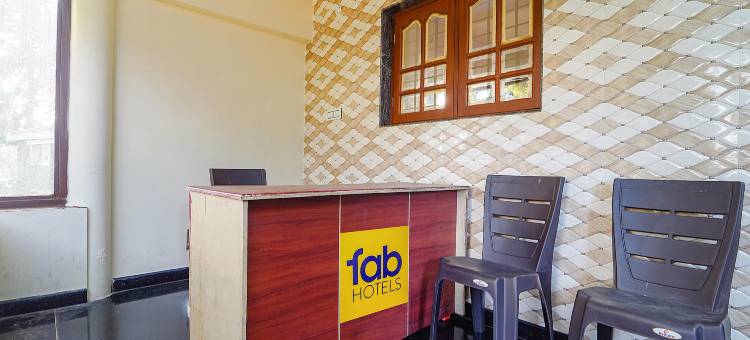 Pleasant Memories的Annai Illam(Annai Illam by Pleasant Memories)图片