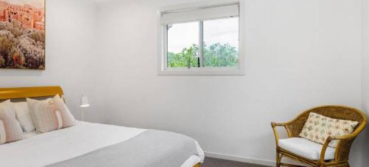 Drift - 3 Br Home Near Town & Beach with Pool图片