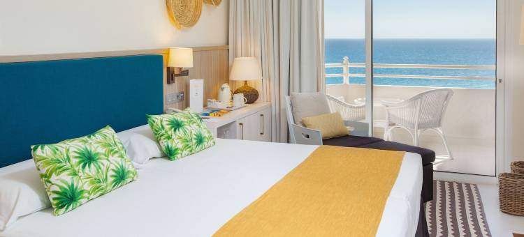 科拉里恩杜纳马尔 - 洛佩桑酒店 - 限成人(Corallium Dunamar by Lopesan Hotels - Adults Only)图片