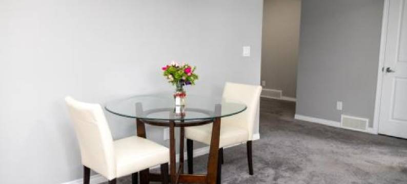 The Jade Place图片