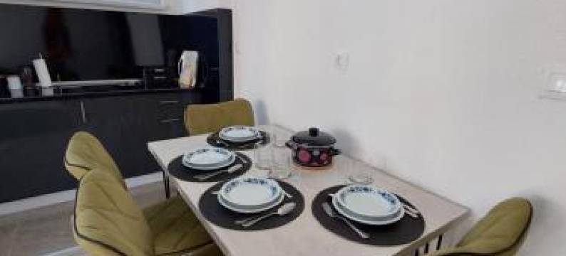 Apartman Cincar图片