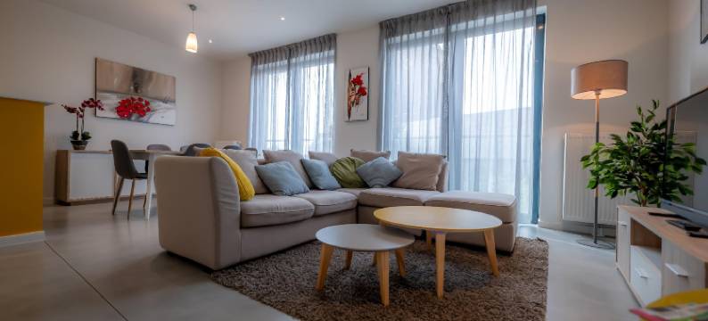 埃尔伯格酒店(Elberg Hotel)图片