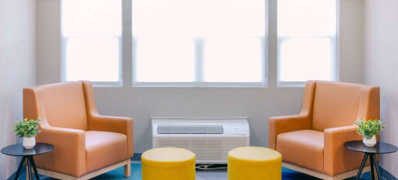 斯普林维尔麦客达套房酒店(Microtel Inn & Suites by Wyndham Springville)图片