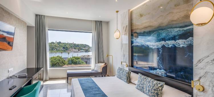 Innside Habana Catedral图片