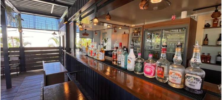 BLANC MIYAKOJIMA(BLANC MIYAKOJIMA)图片