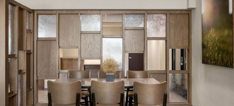 南麦迪逊费尔菲尔德套房酒店(Fairfield Inn & Suites Madison South)图片