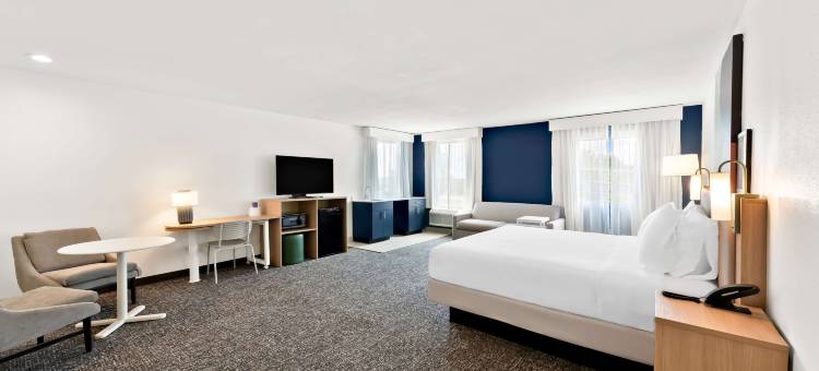 Spark by Hilton Branson Meadows图片