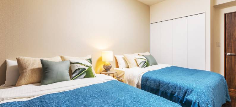 Rizo Zaizen Hotel图片