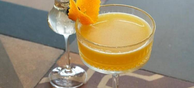 梅盯布鲁酒店(Hotel Medinblu)图片