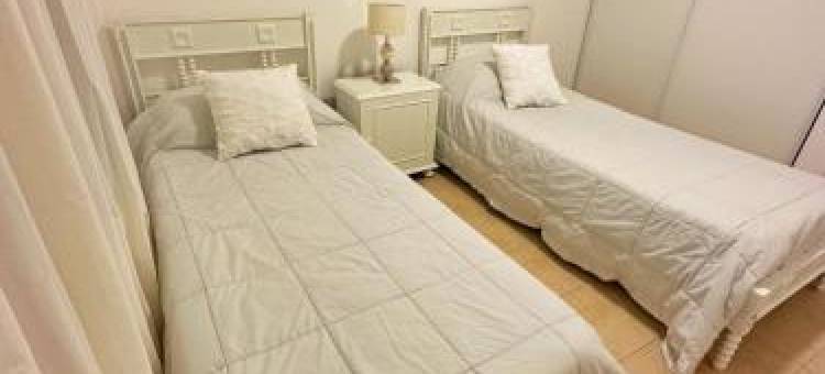 Paramont Rosario 3图片