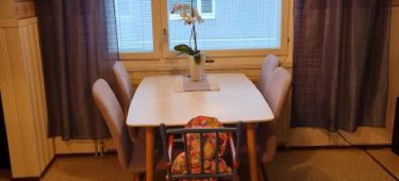 Syväraumankatu 32 As 3图片