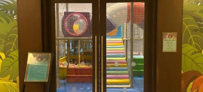 Tu Casa at Pico de Loro - Myna B图片