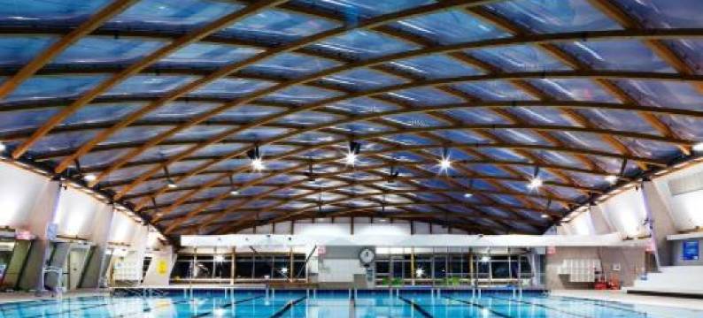 Brand New & Cosy in Kapiti - New 3-Bedrooms 4-Beds in Paraparaumu图片