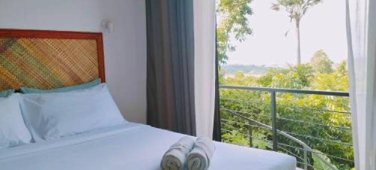 Las Terrazas de Barili图片