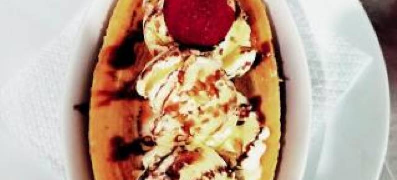 卡博加民宿(Kamboja Homestay)图片