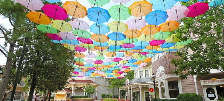 Travelodge by Wyndham Pigeon Forge Dollywood Lane图片