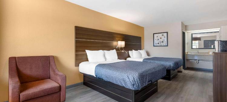 Suburban Studios图片