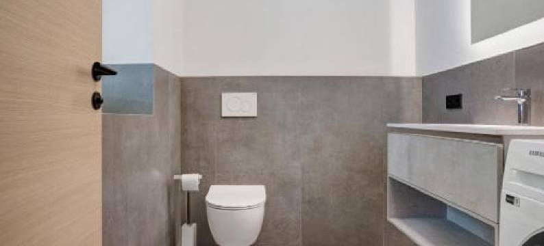 Haus Weinblick Apt 3图片