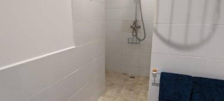 Les Jolis Nids - Studio Rouge Gorge图片