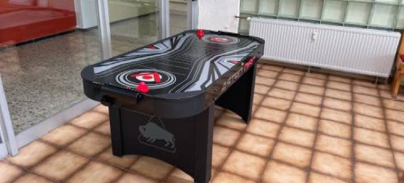 Dreisessel Dreiländereck Pool Sauna图片