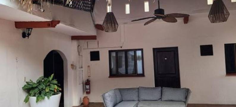 埃森西亚埃斯孔迪多港(Esencia Puerto Escondido)图片