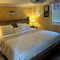 Valentine Special in N Alabama Mountains!