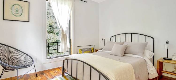 The Cast House - Walkable & Modern图片