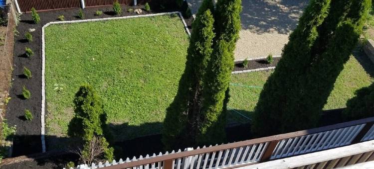Stunning 1 BR-Apt-Oceanview to Revere Beach -3 Train Stop Boston Logan Airport图片