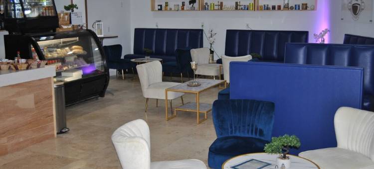 海滨(亚历山大)- 2卧室，2浴室，可住6人，2个泳池 - 度假村(Beach Front Resort - 2 Bedroom, 2 bathrooms, Sleeps 6, 2 Pools- at The Alexander)图片