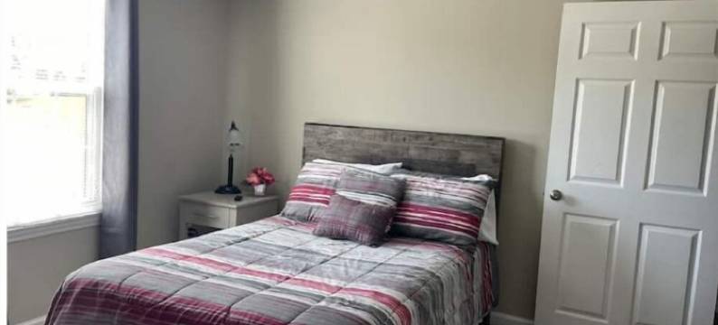 Hilltop Hideaway w/ Hot Tub Close to Nashville图片