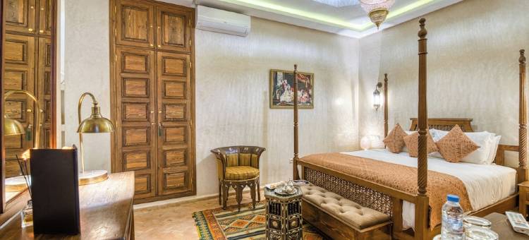 塔拉宫温泉酒店(Palais Tara & Spa)图片